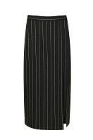 Юбка женская 4К-12970-1. Фото 4.