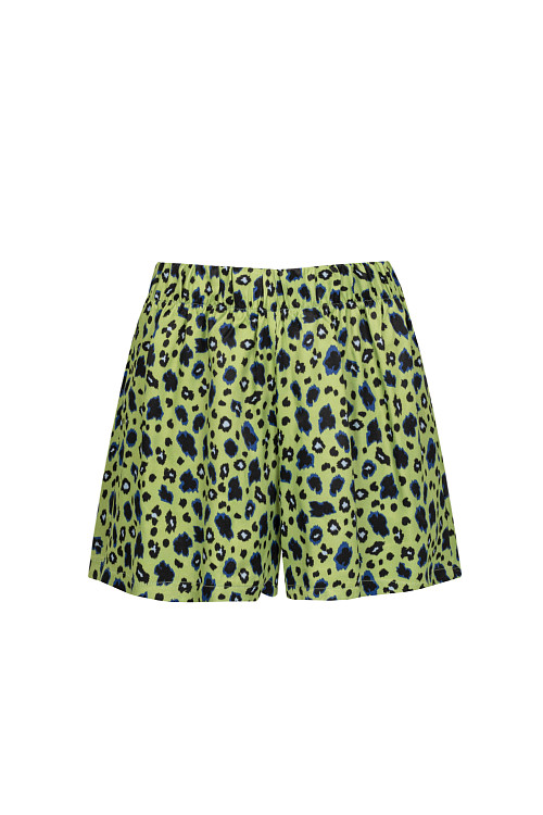 Изображение для Шорты 3К-75