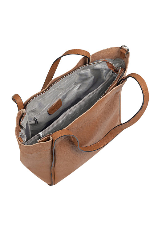 Изображение для Сумка LB42-2304