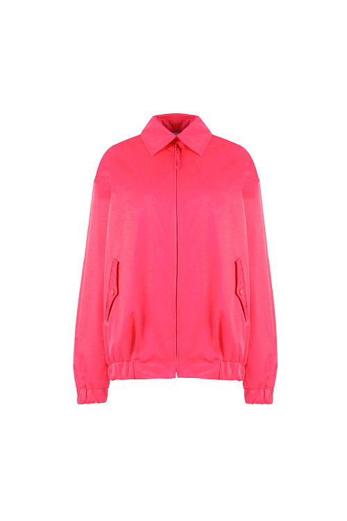 Изображение для КУРТКА 3-2331