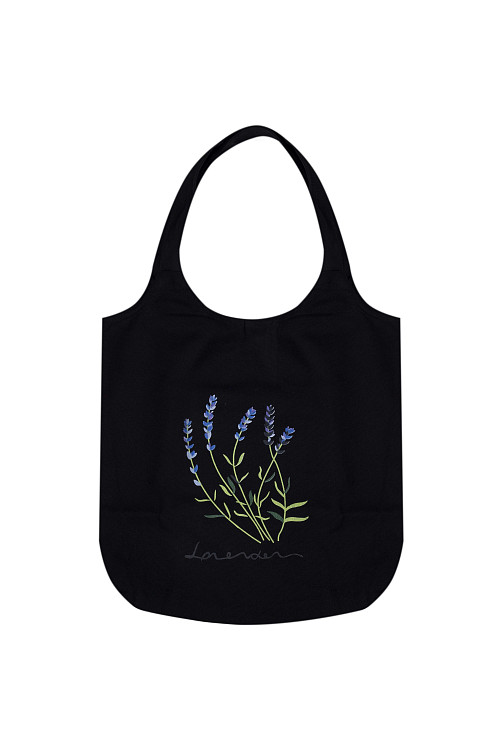 Изображение для Сумка-шоппер SP5-2303