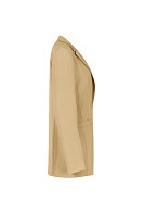 Жакет женский 1К-12443-1. Фото 2.