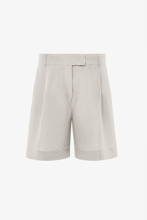 Изображение для Шорты 3К-11780-1