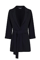 ЖАКЕТ ЖЕНСКИЙ 1К-2058С. Фото 1.