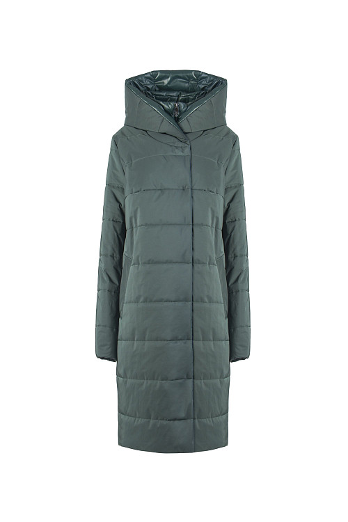 Изображение для ПАЛЬТО 5-1881