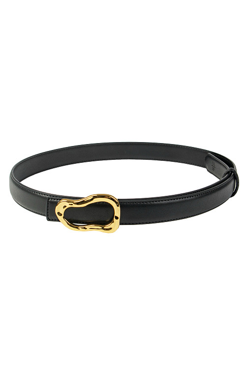 Изображение для Ремень PDW044