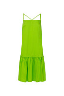 Платье женское 5К-12571-1. Фото 5.