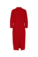 Платье женское 5К-104071-4. Фото 3.