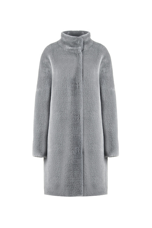 Изображение для ПАЛЬТО 1-2063