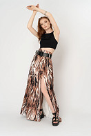 Топ женский 2К-11731-1. Фото 1.