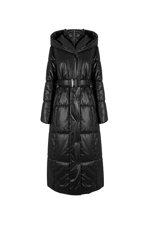 Изображение для ПАЛЬТО 5-1645