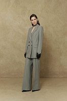 ЖАКЕТ ЖЕНСКИЙ 1К-760. Фото 4.