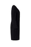 ПЛАТЬЕ ЖЕНСКОЕ 5К-644. Фото 6.