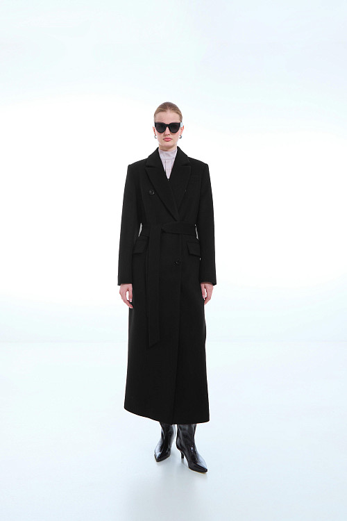 Изображение для ПАЛЬТО 1-1844