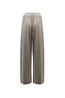 БРЮКИ ЖЕНСКИЕ (осенне-зимнего ассортимента) 3К-1834. Фото 3.