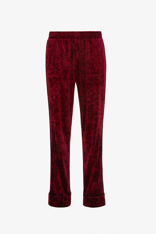 Изображение для Брюки 3К-11263-2