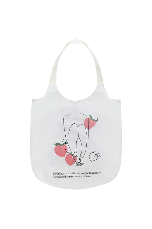 Изображение для Сумка-шоппер SP5-2303