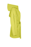 ПЛАЩ ЖЕНСКИЙ 2-309. Фото 5.