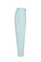 Брюки женские 3К-13083-1. Фото 2.