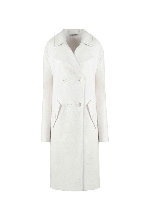 Изображение для ПАЛЬТО 1-1523