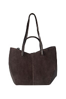 Сумка женская 115-328-16-4 . Фото 4.