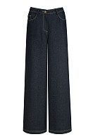 БРЮКИ ЖЕНСКИЕ 3К-507. Фото 6.