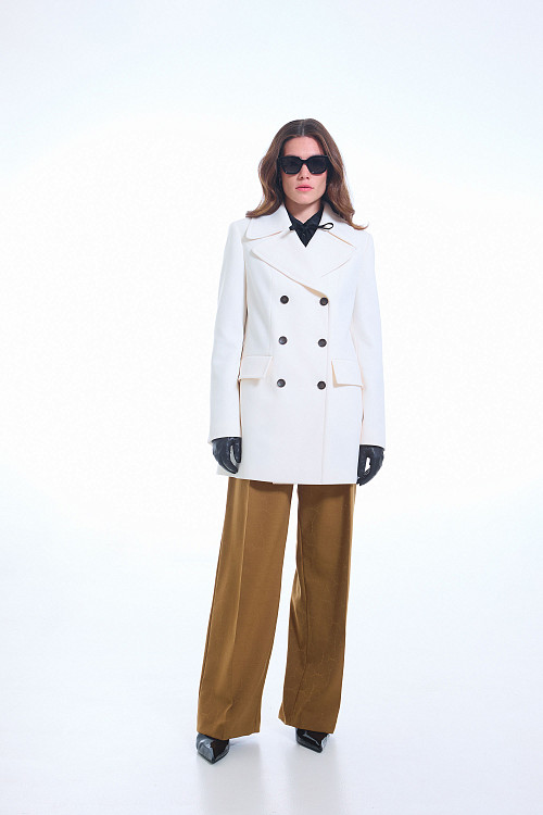 Изображение для ПАЛЬТО 1-1399