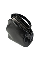 Сумка женская 113-535-31-4 . Фото 2.