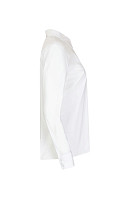 БЛУЗКА ЖЕНСКАЯ 2К-115-1. Фото 6.