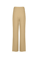 Брюки женские 3К-12444-1. Фото 3.