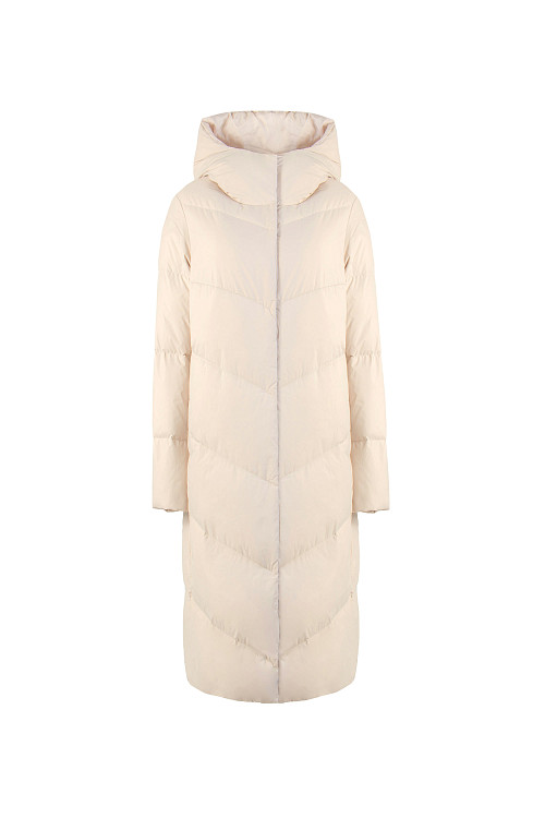 Изображение для ПУХОВИК 5P-1972