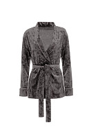 Кардиган женский 1К-11264-2. Фото 1.