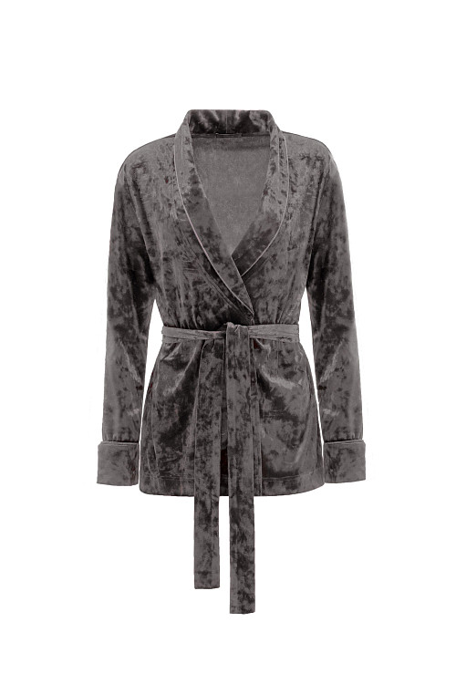 Изображение для Кардиган 1К-11264-2