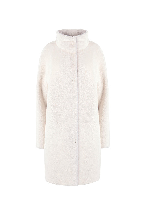 Изображение для ПАЛЬТО 1-2063