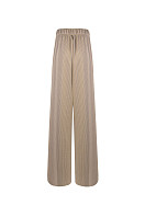 БРЮКИ ЖЕНСКИЕ 3К-1702. Фото 7.