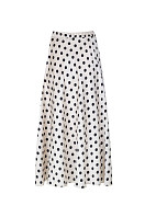 Юбка женская 4К-12474-1. Фото 7.