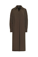 Платье женское 5К-12489-1. Фото 7.