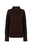 ДЖЕМПЕР ЖЕНСКИЙ 2К-1739. Фото 1.