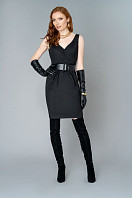 Платье женское 5К-10675-1. Фото 1.