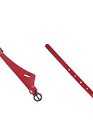 Ремень женский PDW10-1. Фото 2.