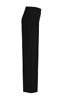 Брюки женские 3К-12244-1. Фото 5.