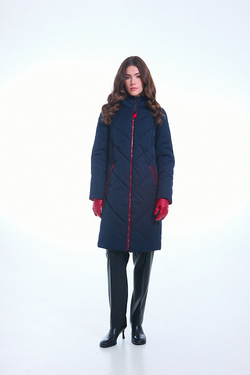 Изображение для ПАЛЬТО 5-1900