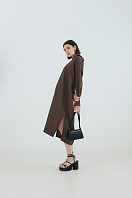 Платье женское 5К-12489-1. Фото 4.