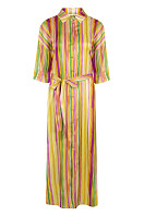 ПЛАТЬЕ ЖЕНСКОЕ 5К-635. Фото 1.