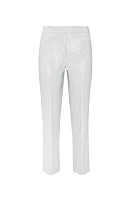 Брюки женские 3К-11868-1. Фото 2.