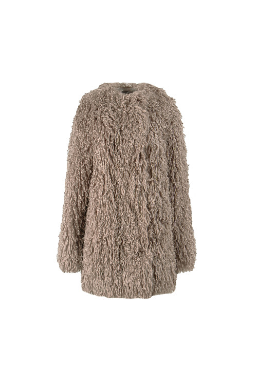 Изображение для ПАЛЬТО 9-1978