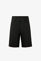 Шорты женские 3К-11737-1. Фото 3.