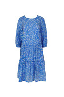 Платье женское 5К-12676-1. Фото 7.