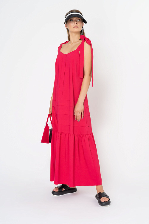 Изображение для Платье 5К-10834-1