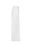 БРЮКИ ЖЕНСКИЕ 3К-12570-2. Фото 2.